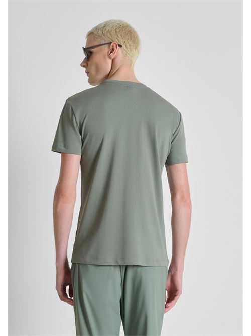  ANTONY MORATO | MMKS02672 FA100271/4095